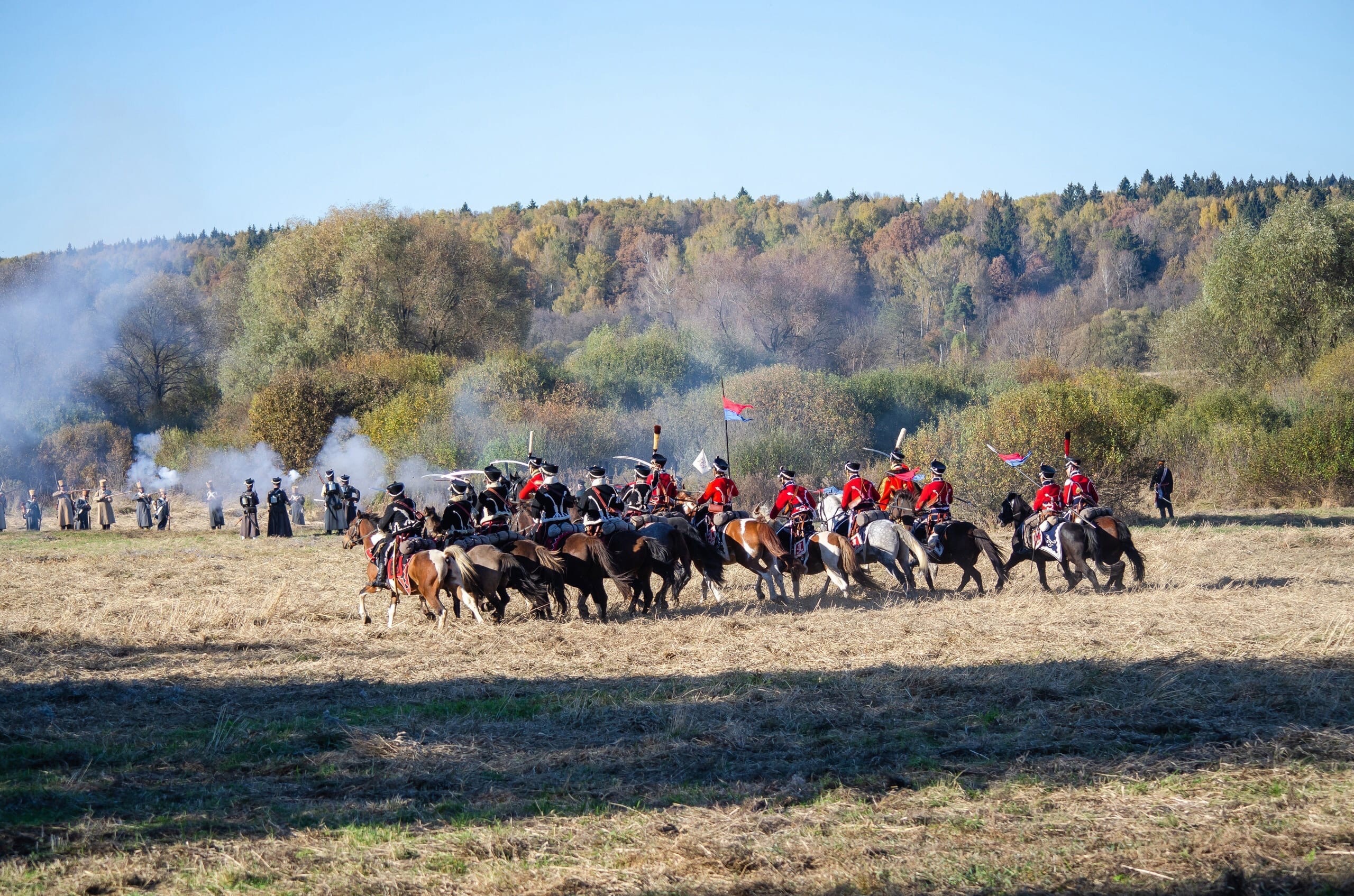 Малоярославец парк 1812. Село Тарутино. Ивановские Луга Малоярославец. Тарутино Калужская область.